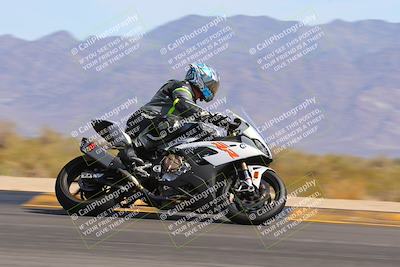 media/Mar-12-2023-SoCal Trackdays (Sun) [[d4c8249724]]/Turn 9 Side (1pm)/